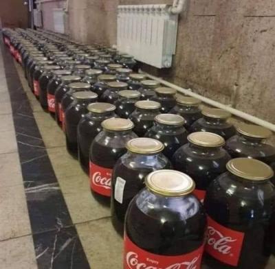 Прикрепленное изображение: photo5292198611700004575.jpg